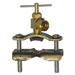 SV-3 Self-Piercing Valve