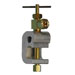 SV-6 Self-Piercing Valve