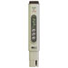 HM Digital Small Handheld Digital TDS Meter & Thermometer