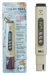HM Ditigal Small Handheld TDS Meter with Aquarium Packaging