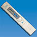 TDS Meter TDS Meter