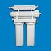 Rioflow USRO4-50 Rioflow USRO4-50