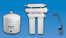 Rioflow USRO4-75 Rioflow USRO4-75