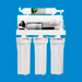 Rioflow USRO5-60-QC Rioflow USRO5-60-QC