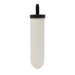 7" Doulton SuperSterasyl Candle for British Berkfeld & Doulton Gravity Filters