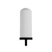 7" Doulton Imperial Super Sterasyl Candle Water Filter Element