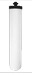 Doulton SuperCarb Candle w/Carbon Block Core