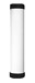 Doulton Sterasyl OBE Standard Cartridge (shell only)