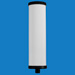 Doulton Imperial SuperCarb OBE Cartridge