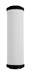 Doulton UltraCarb Imperial OBE Cartridge w/Carbon Block & Lead Removal