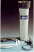 Doulton Under Sink System w Faucet & 10