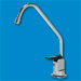 Air Gap Standard Faucet with Chrome Finish