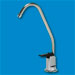 Standard Long Reach Chrome Faucet with Chrome Tip