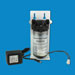 Watts&reg; Booster Pump Retro Kit, 110v
