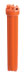 20" High Temperature Filter Housing