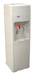 Rioflow USRO5-50 Rioflow USRO5-50