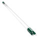 Sterilight UV Lamps