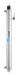 Sterilight Monitored UV Systems