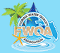 Member of the Florida Water Quality Association