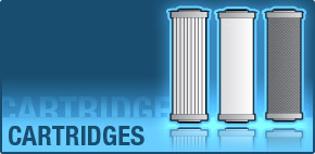 Products: Cartridges Products: Cartridges