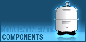 Products: Components Products: Components