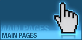 Main Pages Main Pages