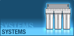 Products: Systems Products: Systems