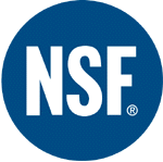 NSF®