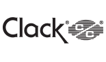 Clack Corp