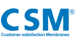 CSM