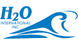 H2O International