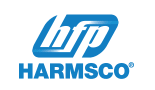 Harmsco