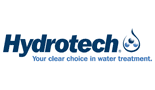 Hydrotech