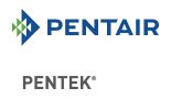 Pentek