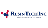 ResinTech