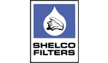 Shelco