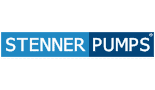 Stenner Pumps