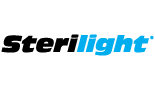 Sterilight