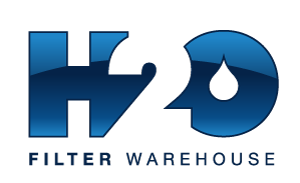 H2O Filter Warehouse