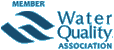 H2O staff are Certified Water Specialists through the Water Quality Association.