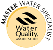 WQA Certified